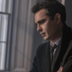 Image of Max Minghella in Hulu's The Handmaid's Tale